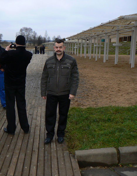 Вячеслав Шкеттин