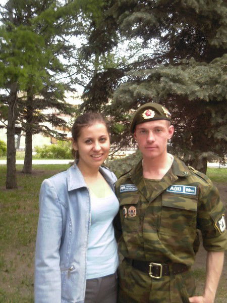 Лаура Эндакова