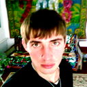 Владимир Попов