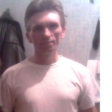 Серж Квасов