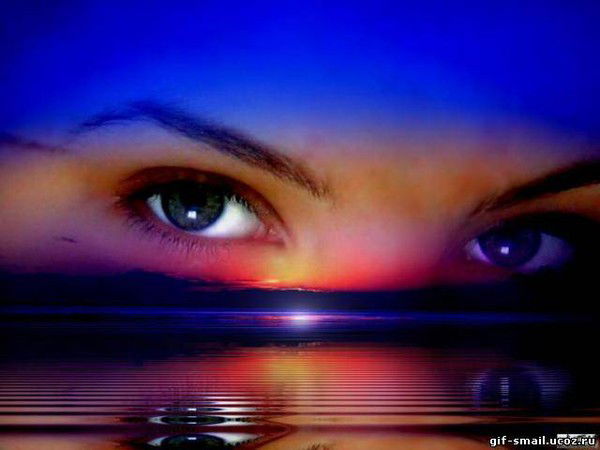 Наталья Берентаева