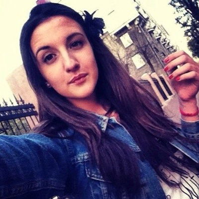 Мариэтта Шумеева