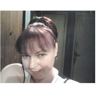 Лина Романова