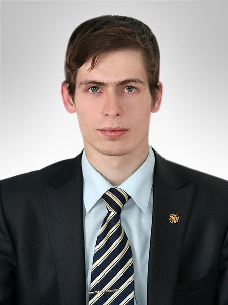 Анатолий Коньков