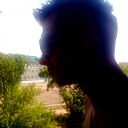 Alex D.