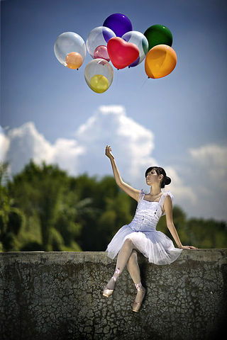 Забава Юнова