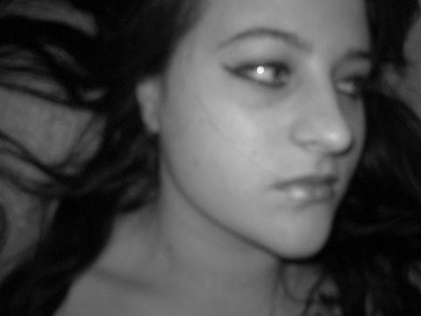 Светик Лаврентьева