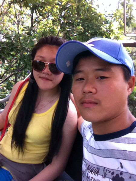 Саня=)))))***** Тен """"""""