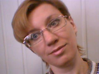 Юлия Мочалова