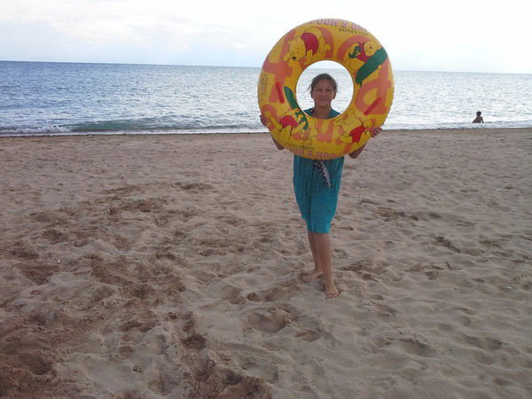 Виталий Масенюк