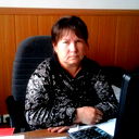 Гульсирин Тухтарова