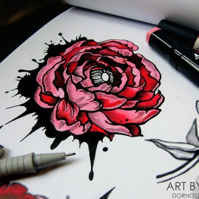 Аня Кудряшова