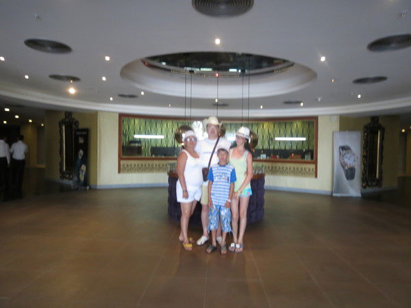 Темирлан Туроханов