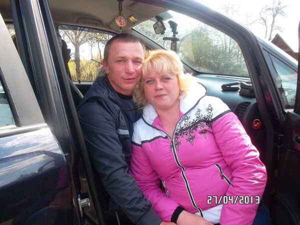 Андей Пасхальный