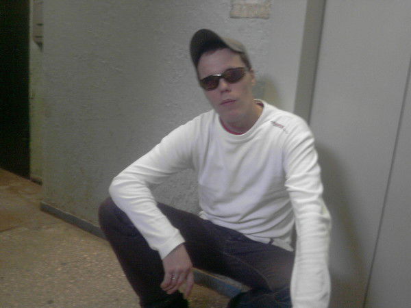 Игорь Гудовичев