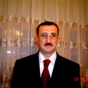 Constant Sabit Abdullah