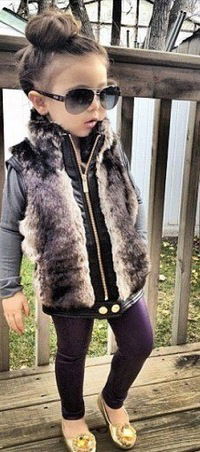 Даша Ушкова