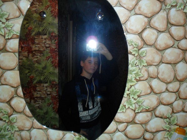 Ярослав & Кириченко