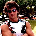 Сильвестр Сталоне