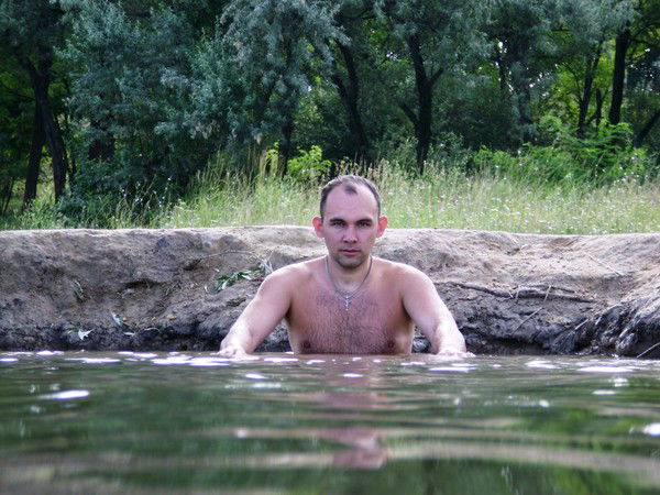 Александр Просто Александр