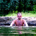 Александр Просто Александр