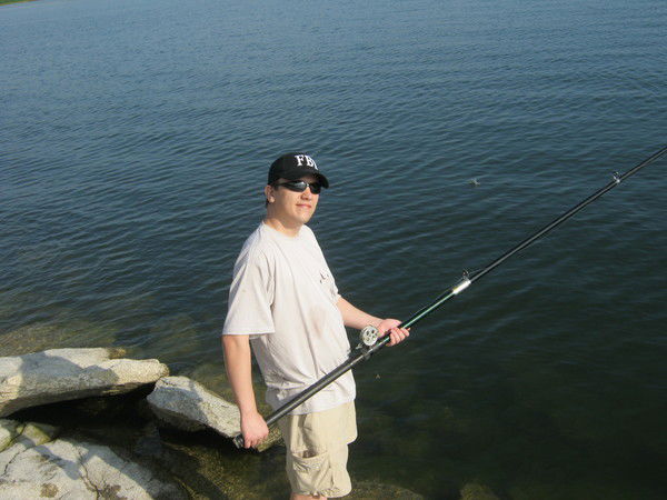 Сергей Завалишин