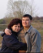 Рим Рафиков