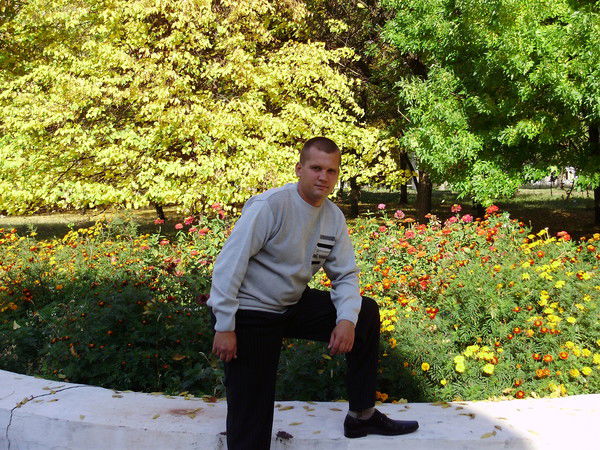 Роман Орлов