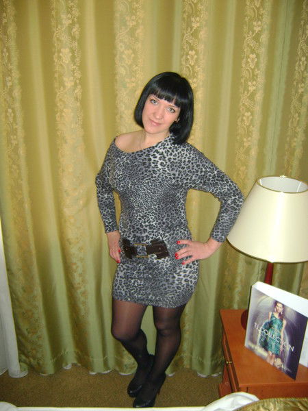 Надежда Журавлева