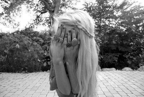 Виноградка Виноградова