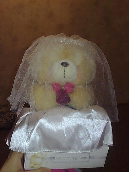 Зумруд Магомедова