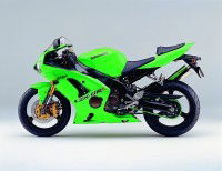 Илья Егоров