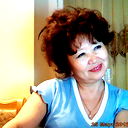 Светлана Ли