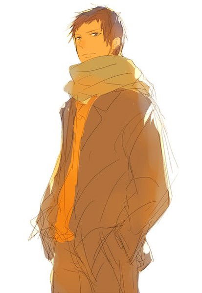 Саяш Сейлбек