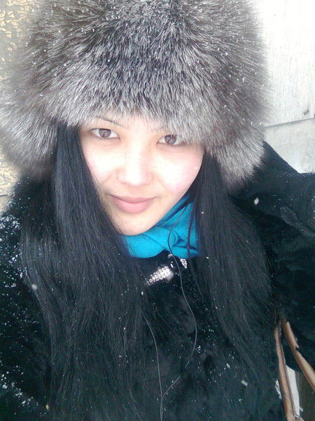 !***мадина***! Бекенкызы