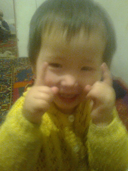 Нурхан Кайырханов