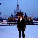 Аскар Мальтиев