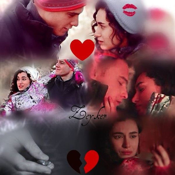 Маргарита Косарева