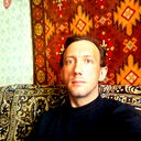 Дмитрий Хроменко