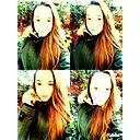 Анечка Иванова