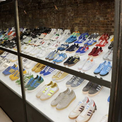 Руслан Магомедов