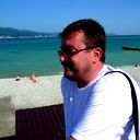 Юрий Королев