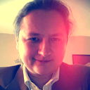 Roman Hoderev