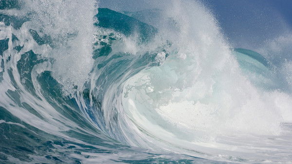 Айхан Нурпейсов