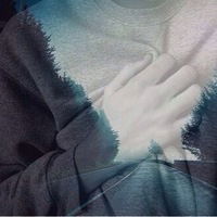 Дмитрий Елисеев