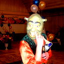 Николай Слизов