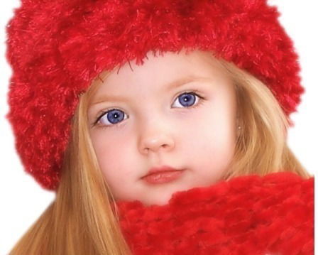 Александр Безин