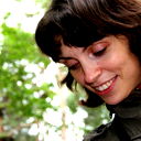 Елена Степанова