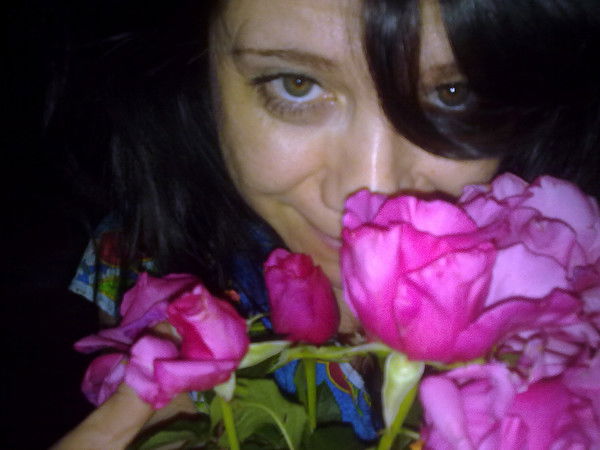 Татьяна Коровко