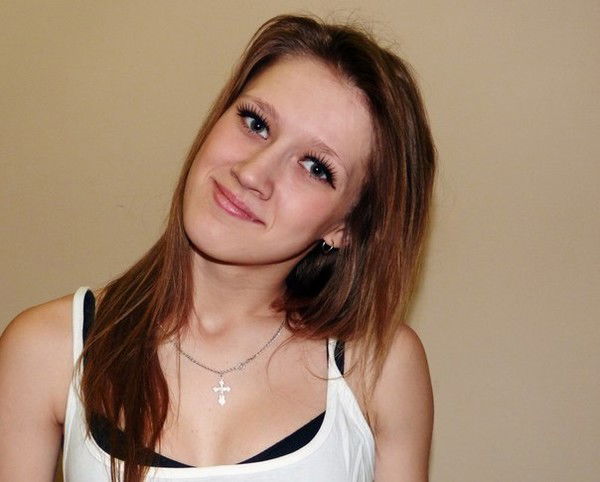 Елена Матвеева